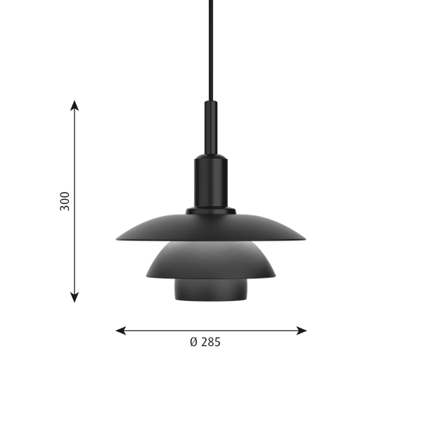 #metalblack