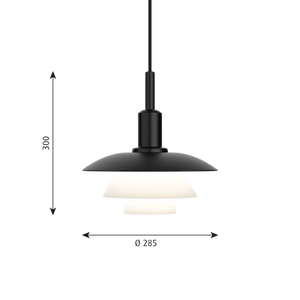 #metalblack/opalglass
