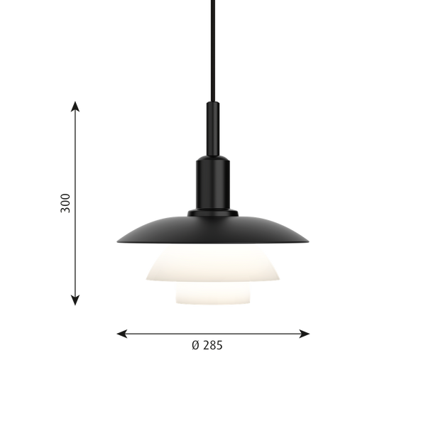 #metalblack/opalglass