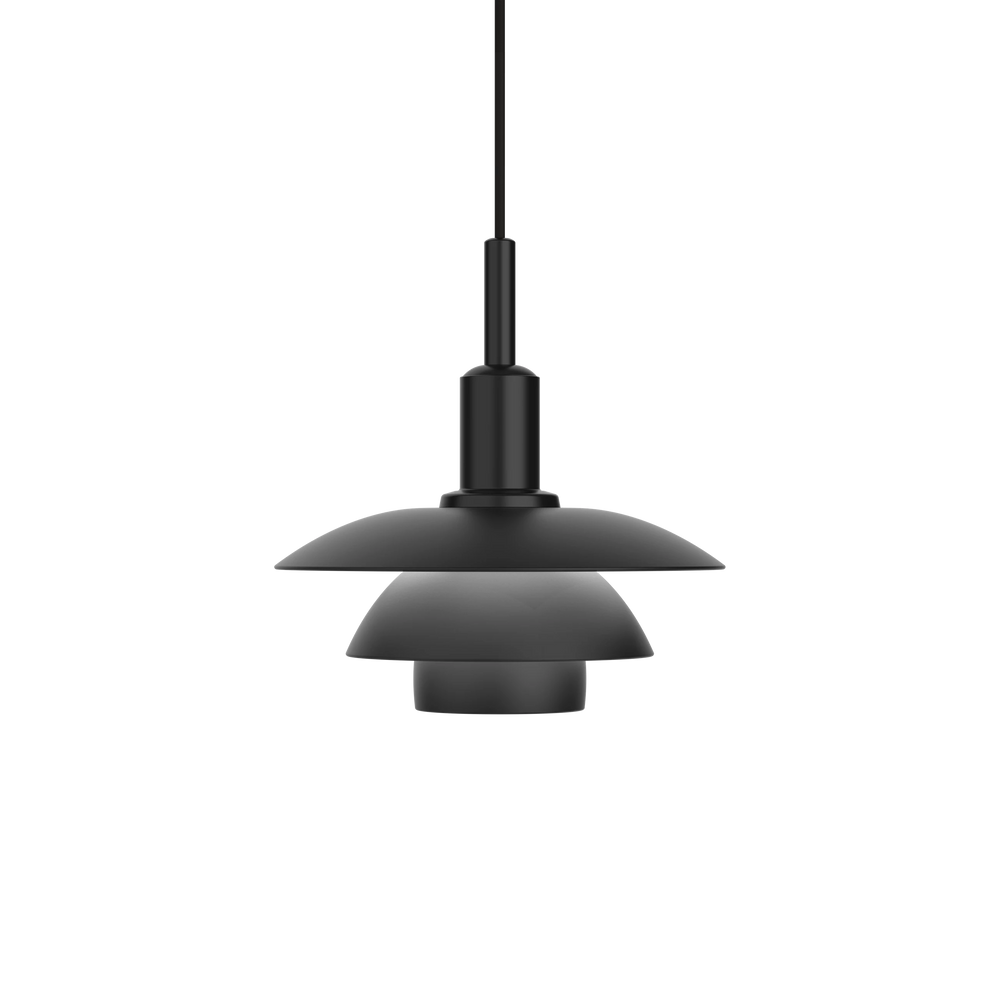 #metalblack