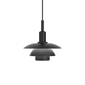 #metalblack