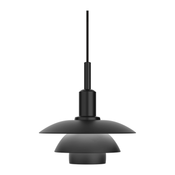 #metalblack