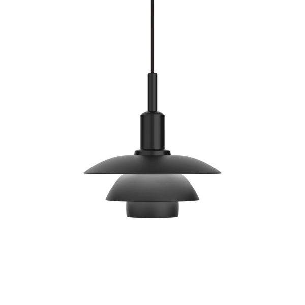 #metalblack