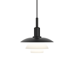 #metalblack/opalglass