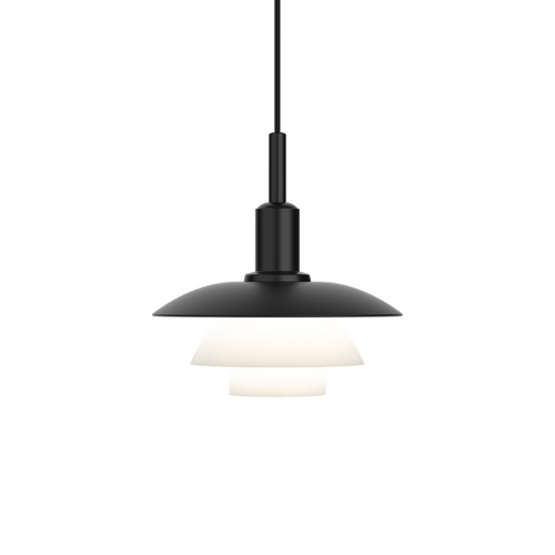 #metalblack/opalglass