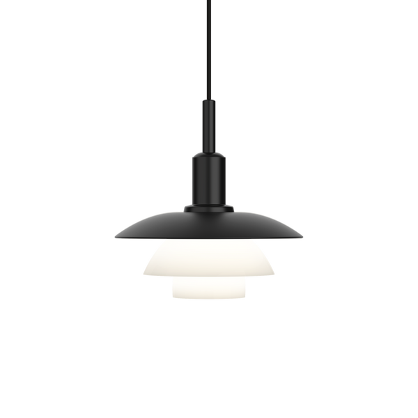 #metalblack/opalglass