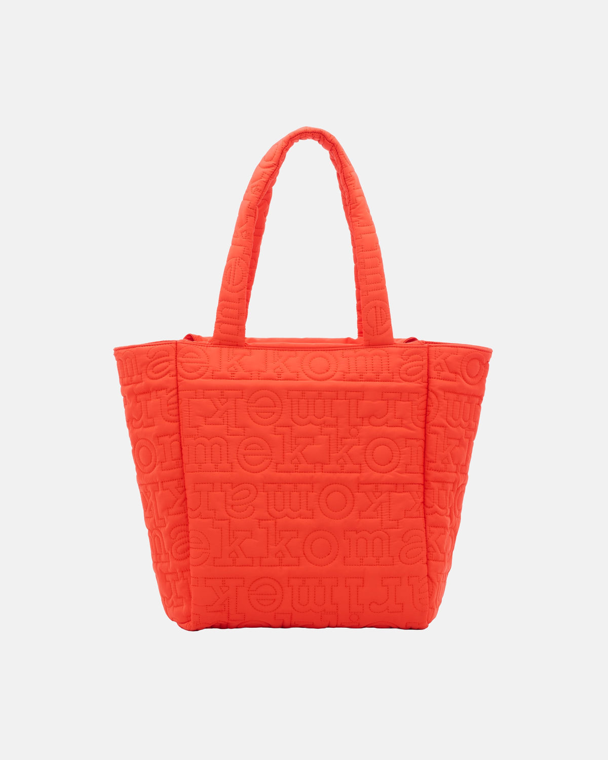 A Unikko backpack