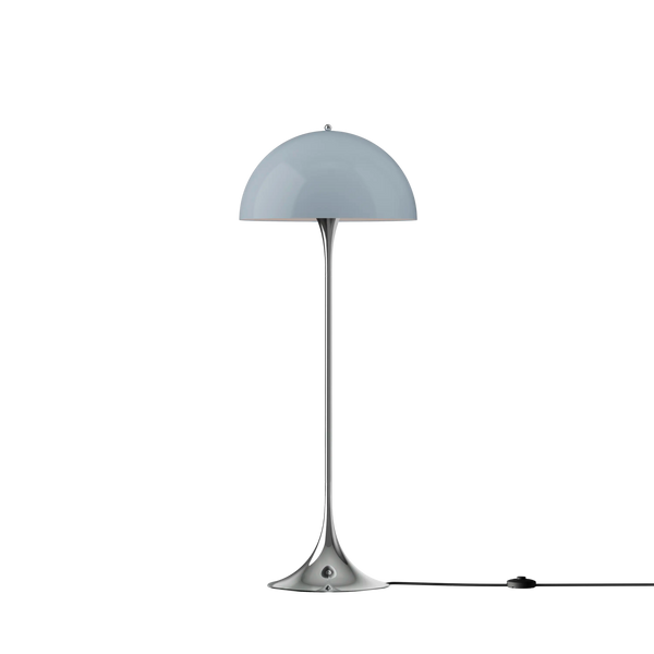 Panthella 500 Floor Lamp The Originals