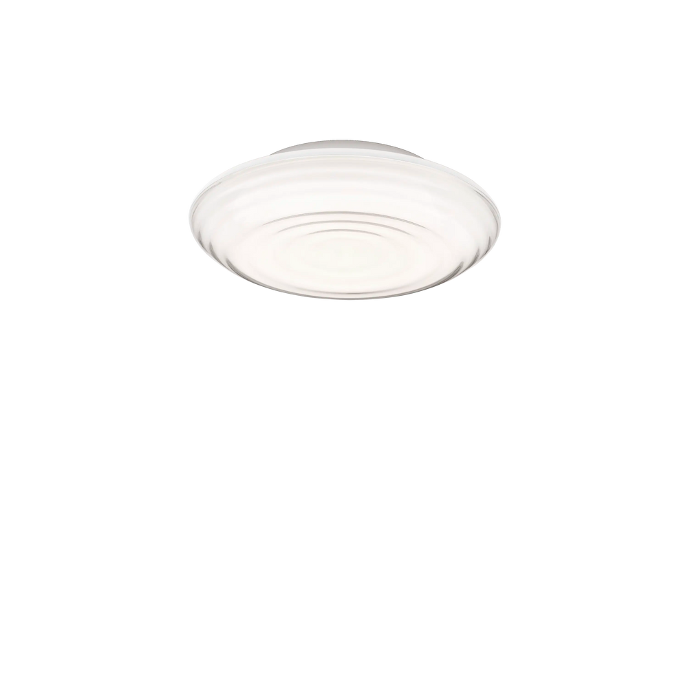 Louis Poulsen Ripls Ceiling/Wall Lamp #all