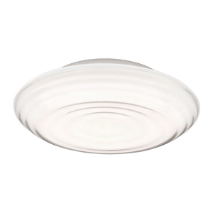 Louis Poulsen Ripls Ceiling/Wall Lamp #all