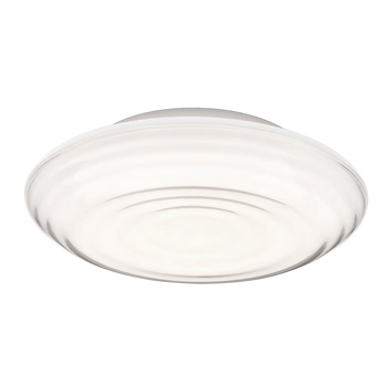 Louis Poulsen Ripls Ceiling/Wall Lamp #all