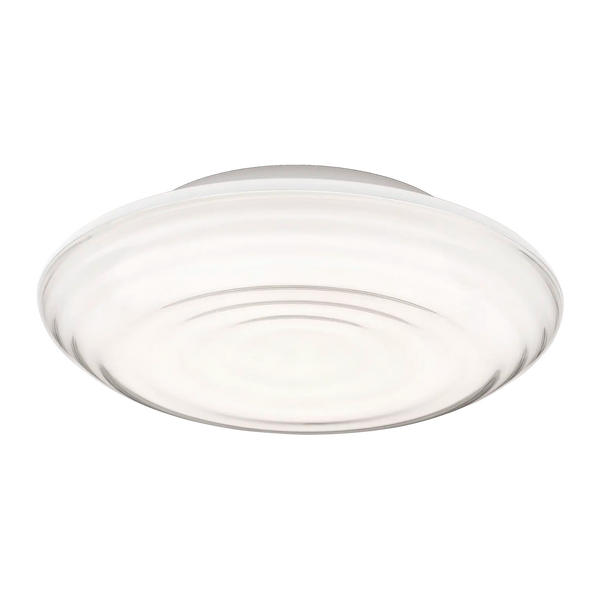 Louis Poulsen Ripls Ceiling/Wall Lamp #all