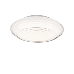 Louis Poulsen Ripls Ceiling/Wall Lamp #all