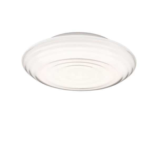 Louis Poulsen Ripls Ceiling/Wall Lamp #all