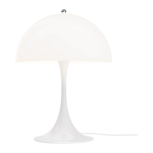 Louis Poulsen Panthella 400 Table Lamp V3 #all