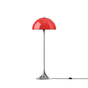 Panthella 500 Floor Lamp The Originals