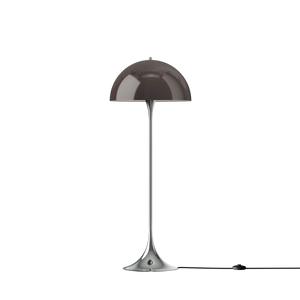Panthella 500 Floor Lamp The Originals