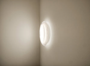 Louis Poulsen Ripls Ceiling/Wall Lamp #all