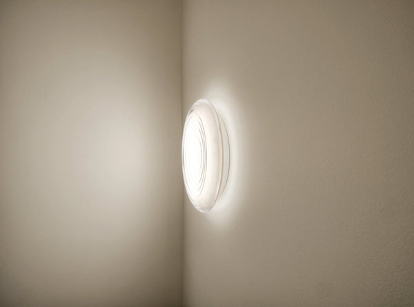 Louis Poulsen Ripls Ceiling/Wall Lamp #all