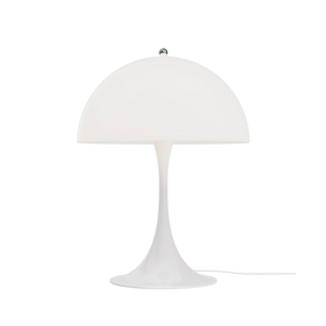 Louis Poulsen Panthella 400 Table Lamp V3 #all