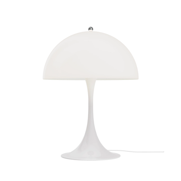 Louis Poulsen Panthella 400 Table Lamp V3 #all