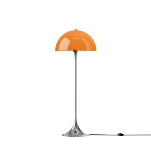 Panthella 500 Floor Lamp The Originals