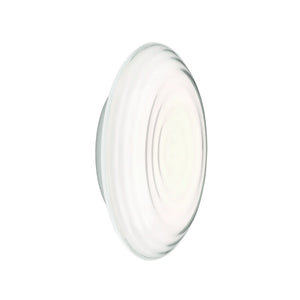 Louis Poulsen Ripls Ceiling/Wall Lamp #all