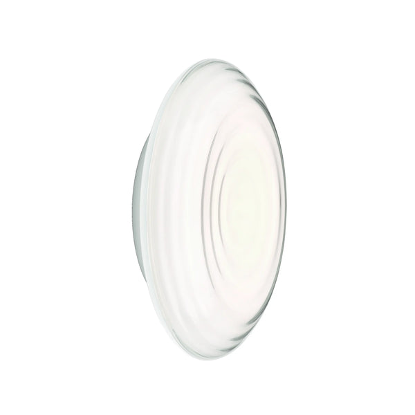 Louis Poulsen Ripls Ceiling/Wall Lamp #all