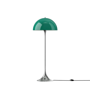 Panthella 500 Floor Lamp The Originals