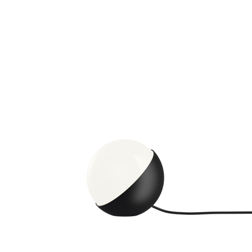 #black #Ø150