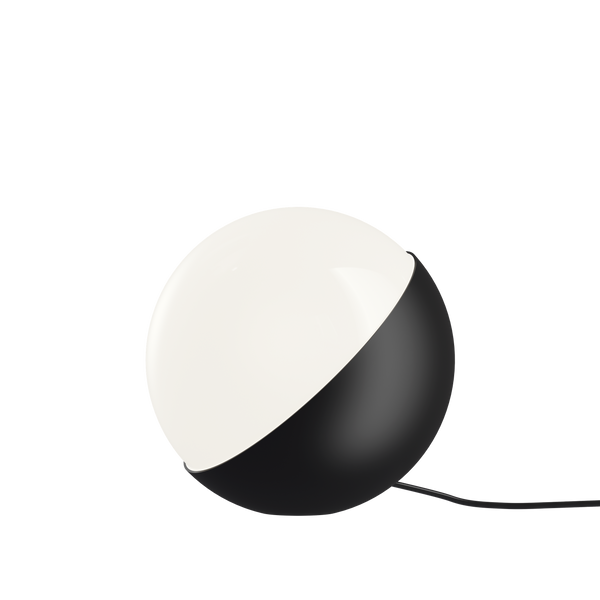 #black #Ø250