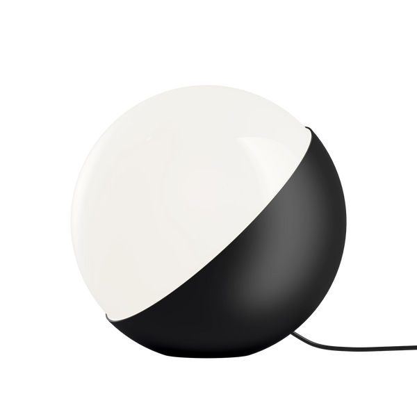 #black #Ø320