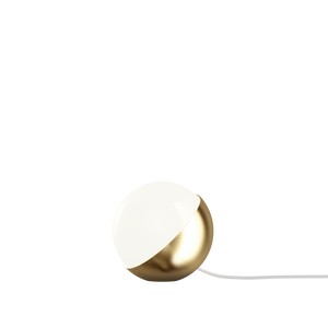 #brass #Ø150