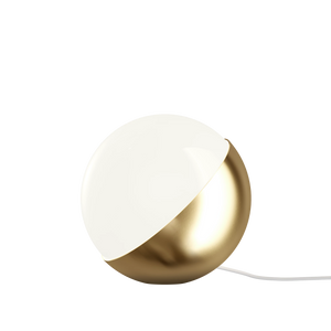#brass  #Ø250
