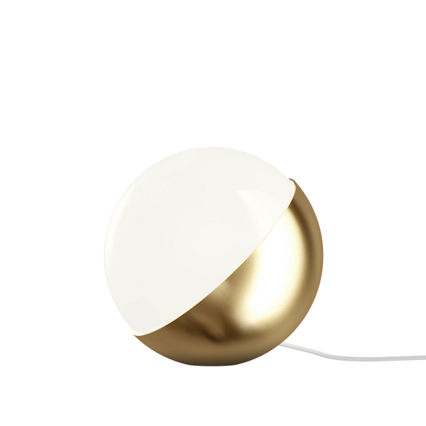 #brass  #Ø250