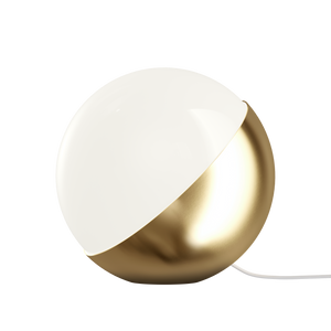 #brass #Ø320