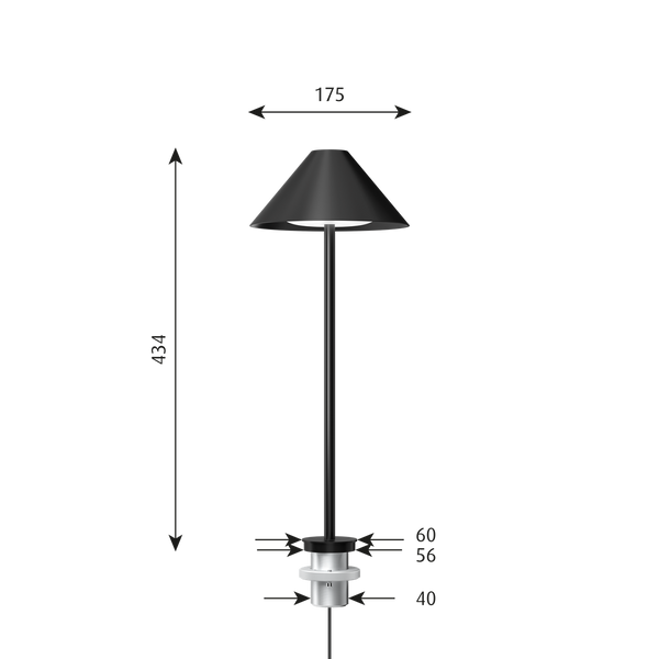 #black #pinø40