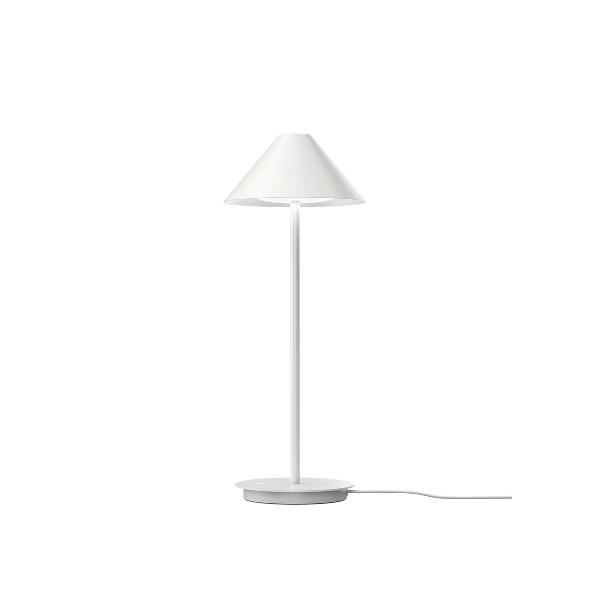 使用場合