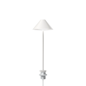 #white #pinø40