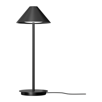 #black #base
