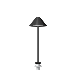 #black #pinø40