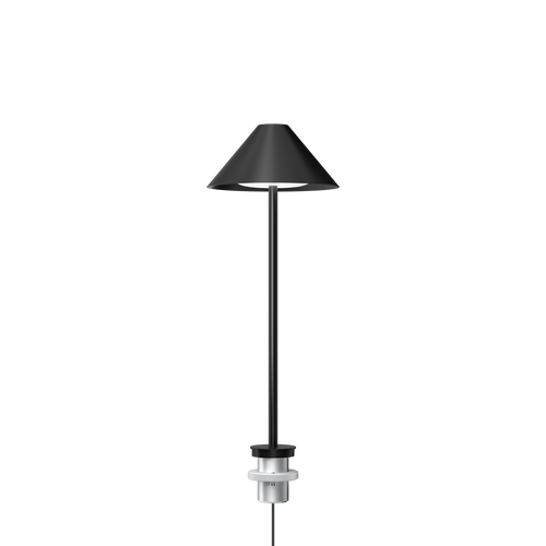 #black #pinø40