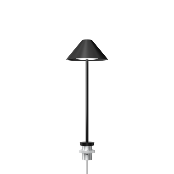 #black #pinø40