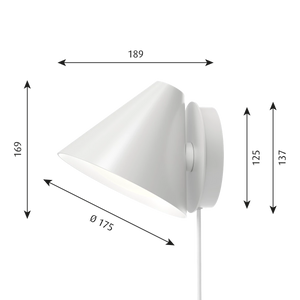 #white
