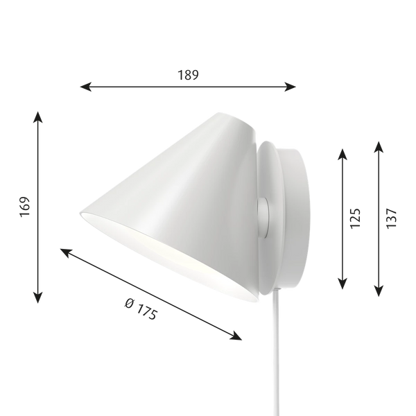 #white