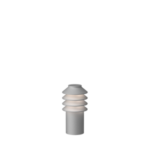 #aluminiumcolourtexture #short #spikew/oadapw/connector