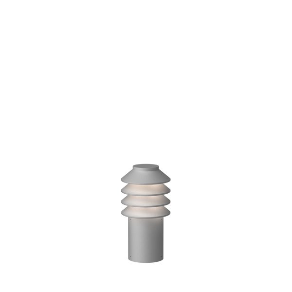 #aluminiumcolourtexture #short #spikew/oadapw/connector