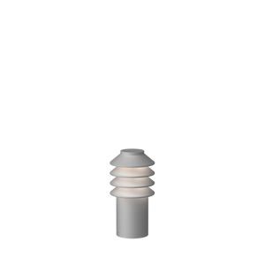 #aluminiumcolourtexture #short #basewo/adaptor