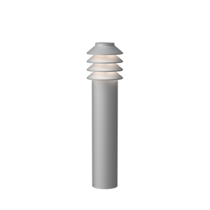 #aluminiumcolourtexture #long #basewo/adaptor