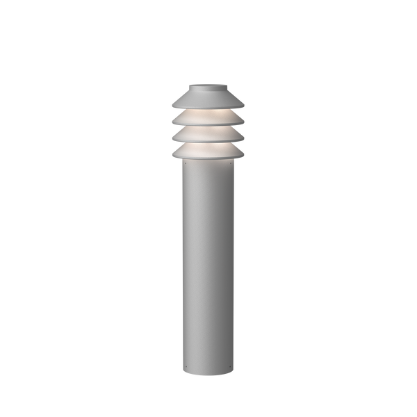 #aluminiumcolourtexture #long #basewo/adaptor